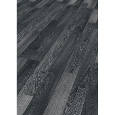 Ламинат Kronotex Dynamic Дуб черно-белый D2955