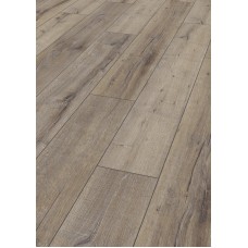 Ламинат Kronotex Exquisit Plus Дуб Риф D3044