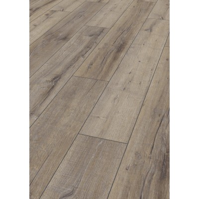 Ламинат Kronotex Exquisit Plus Дуб Риф D3044