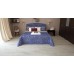 Ламинат Kastamonu Floorpan Blue FP702 Дуб Сидней