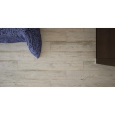 Ламинат Kastamonu Floorpan Blue FP702 Дуб Сидней