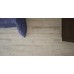 Ламинат Kastamonu Floorpan Blue FP702 Дуб Сидней