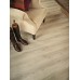 Виниловый пол FineFloor WOOD FF1574 Дуб Верона