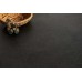 Виниловый пол FineFloor STONE FF1592 Лаго Верде
