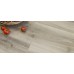 Виниловый пол FineFloor WOOD FF1560 Дуб Вестерос