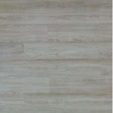 Виниловый пол FineFloor WOOD FF1563 Венге Биоко