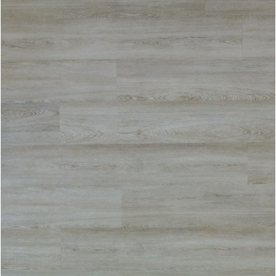 Виниловый пол FineFloor WOOD FF1563 Венге Биоко