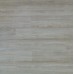 Виниловый пол FineFloor WOOD FF1563 Венге Биоко