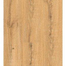 Ламинат ПВХ FineFloor LIGHT FF1321 Дуб Меранти