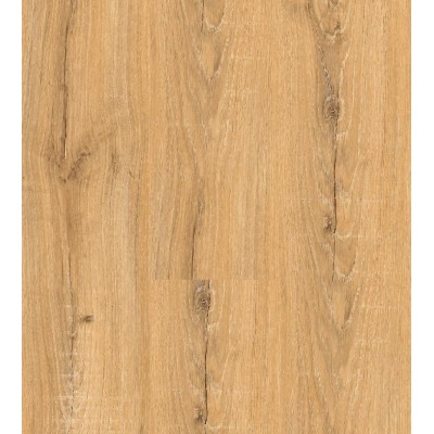 Ламинат ПВХ FineFloor LIGHT FF1321 Дуб Меранти
