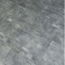 Виниловый пол FineFloor STONE FF1540 Детройт