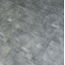 Виниловый пол FineFloor STONE FF1540 Детройт