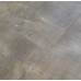 Виниловый пол FineFloor STONE FF1542 Бангалор