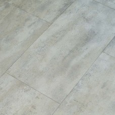 Виниловый пол FineFloor STONE FF1543 Онтарио