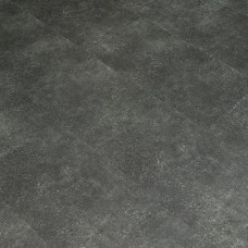 Виниловый пол FineFloor STONE FF1555 Шато Миранда