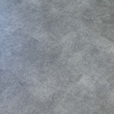 Виниловый пол FineFloor STONE FF1558 Шато Де Фуа