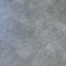 Виниловый пол FineFloor STONE FF1559 Шато Де Лош