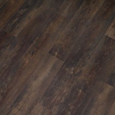 Виниловый пол FineFloor WOOD FF1585 Дуб Окленд