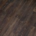 Виниловый пол FineFloor WOOD FF1585 Дуб Окленд