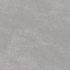 Виниловый пол FineFloor STONE FF1588 Кампс Бей
