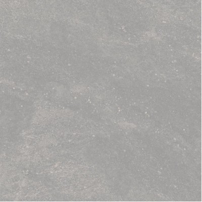 Виниловый пол FineFloor STONE FF1588 Кампс Бей