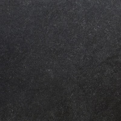 Виниловый пол FineFloor STONE FF1592 Лаго Верде