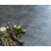 Виниловый пол FineFloor STONE FF1540 Детройт