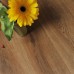 Ламинат ПВХ FineFloor LIGHT FF1335 Дуб Брага