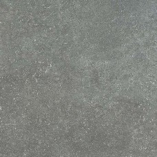 Виниловый пол FineFloor STONE FF1589 Эль Нидо