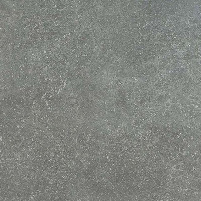 Виниловый пол FineFloor STONE FF1589 Эль Нидо
