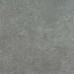 Виниловый пол FineFloor STONE FF1589 Эль Нидо