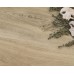 Виниловый пол FineFloor WOOD FF1579 Дуб Ла Пас