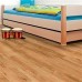 Виниловый пол FineFloor WOOD FF1515 Дуб Макао