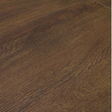 Виниловый пол FineFloor WOOD FF1575 Дуб Кале
