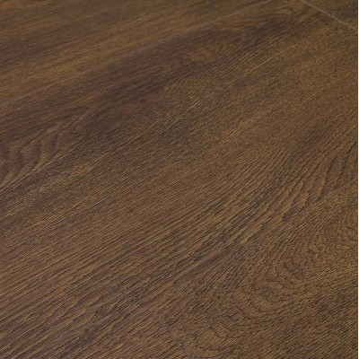 Виниловый пол FineFloor WOOD FF1575 Дуб Кале