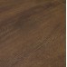 Виниловый пол FineFloor WOOD FF1575 Дуб Кале