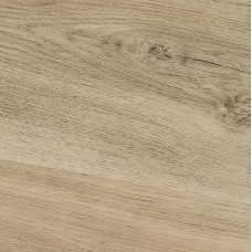 Виниловый пол FineFloor WOOD FF1579 Дуб Ла Пас