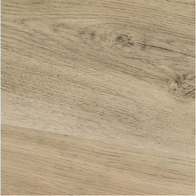 Виниловый пол FineFloor WOOD FF1579 Дуб Ла Пас