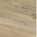 Виниловый пол FineFloor WOOD FF1579 Дуб Ла Пас