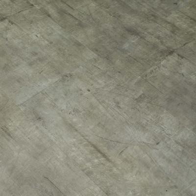 Виниловый пол FineFloor STONE FF1541 Джакарта