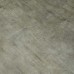 Виниловый пол FineFloor STONE FF1541 Джакарта