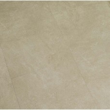 Виниловый пол FineFloor STONE FF1591 Банг Тао