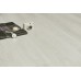 Ламинат ПВХ FineFloor LIGHT FF1325 Дуб Безье