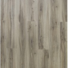 Виниловый пол FineFloor WOOD FF1560 Дуб Вестерос