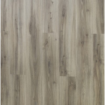 Виниловый пол FineFloor WOOD FF1560 Дуб Вестерос
