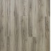 Виниловый пол FineFloor WOOD FF1560 Дуб Вестерос