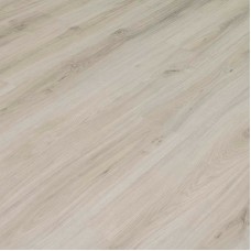 Виниловый пол FineFloor WOOD FF1574 Дуб Верона