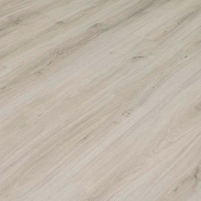 Виниловый пол FineFloor WOOD FF1574 Дуб Верона