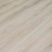 Виниловый пол FineFloor WOOD FF1574 Дуб Верона