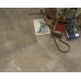Виниловый пол FineFloor STONE FF1542 Бангалор